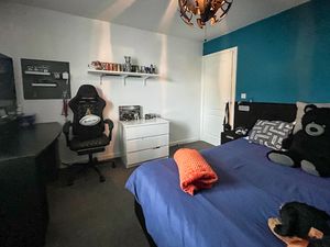 Photo 20- click for photo gallery